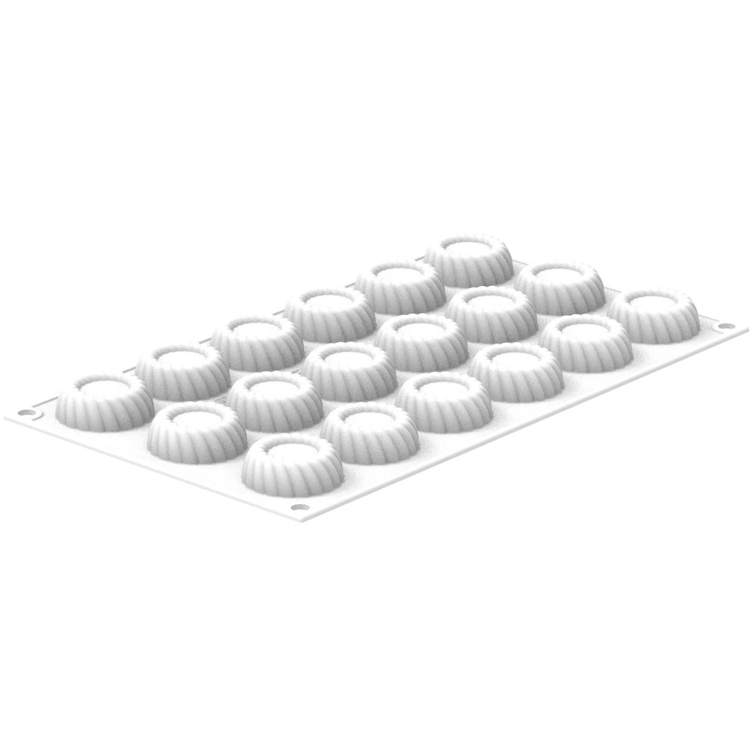 Product fwd-000039341 Image