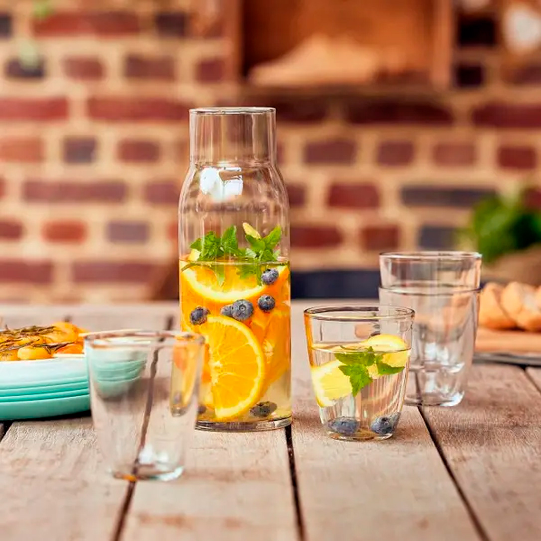 Product fwd-000039348 Image