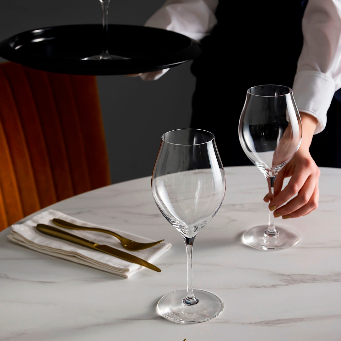 Product fwd-000039349 Image