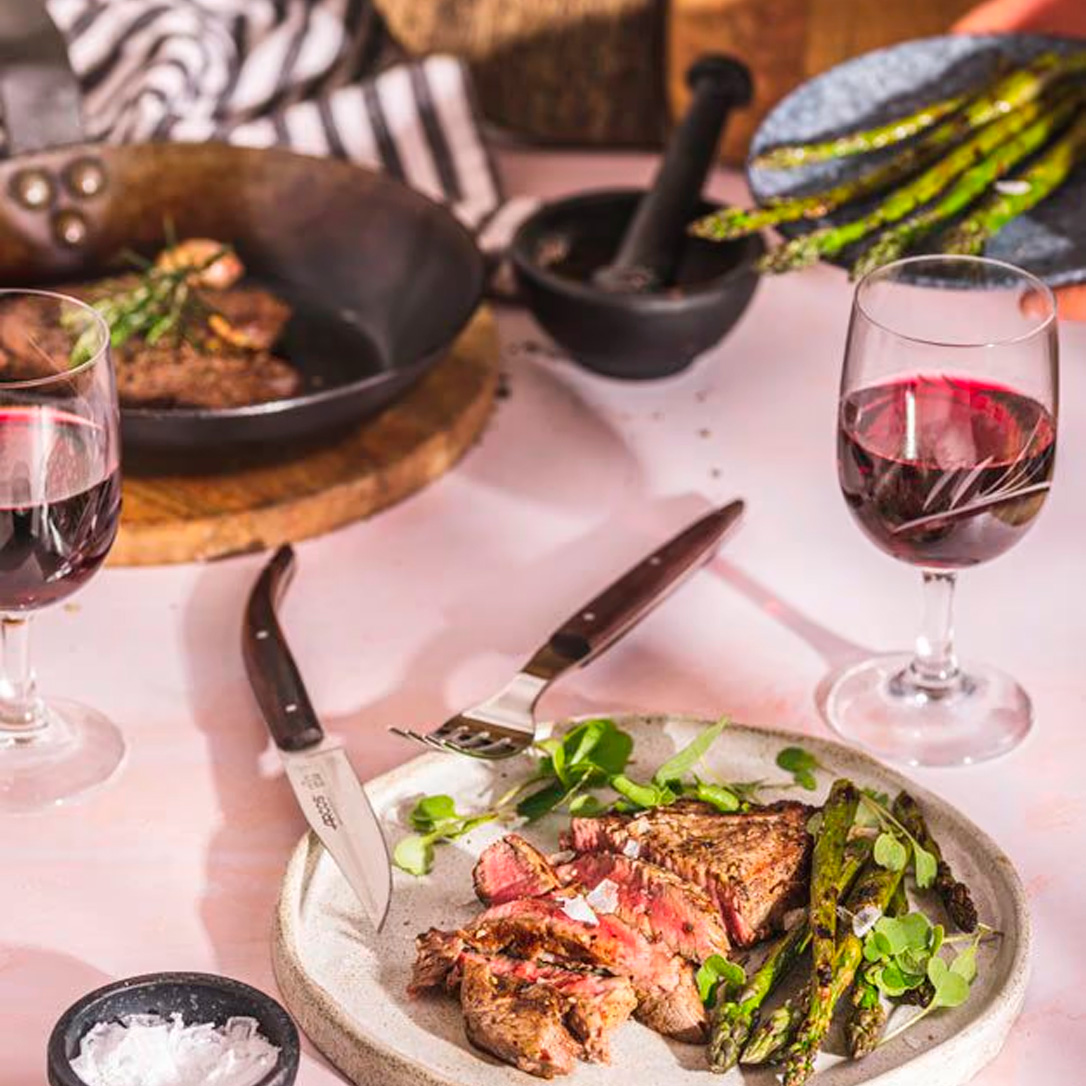 Product fwd-000039345 Image