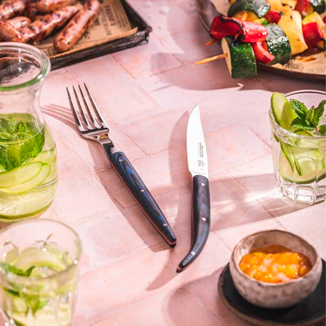 Product fwd-000039346 Image