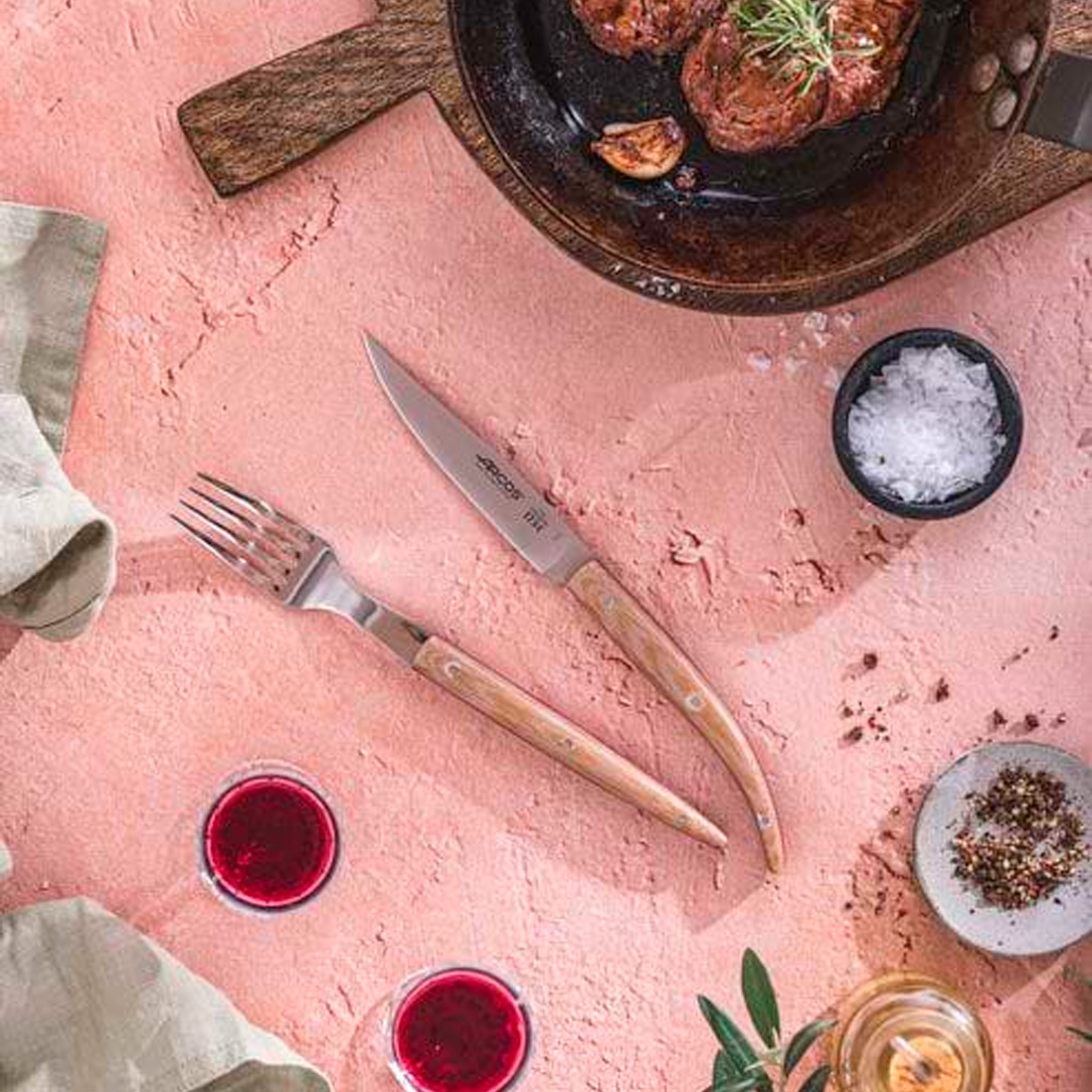 Product fwd-000039347 Image