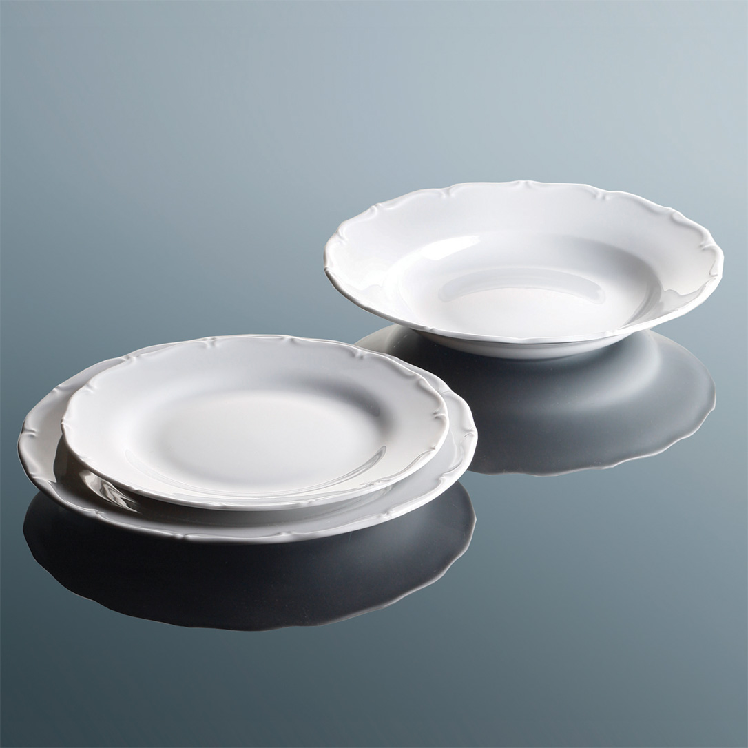 Product fwd-000039356 Image