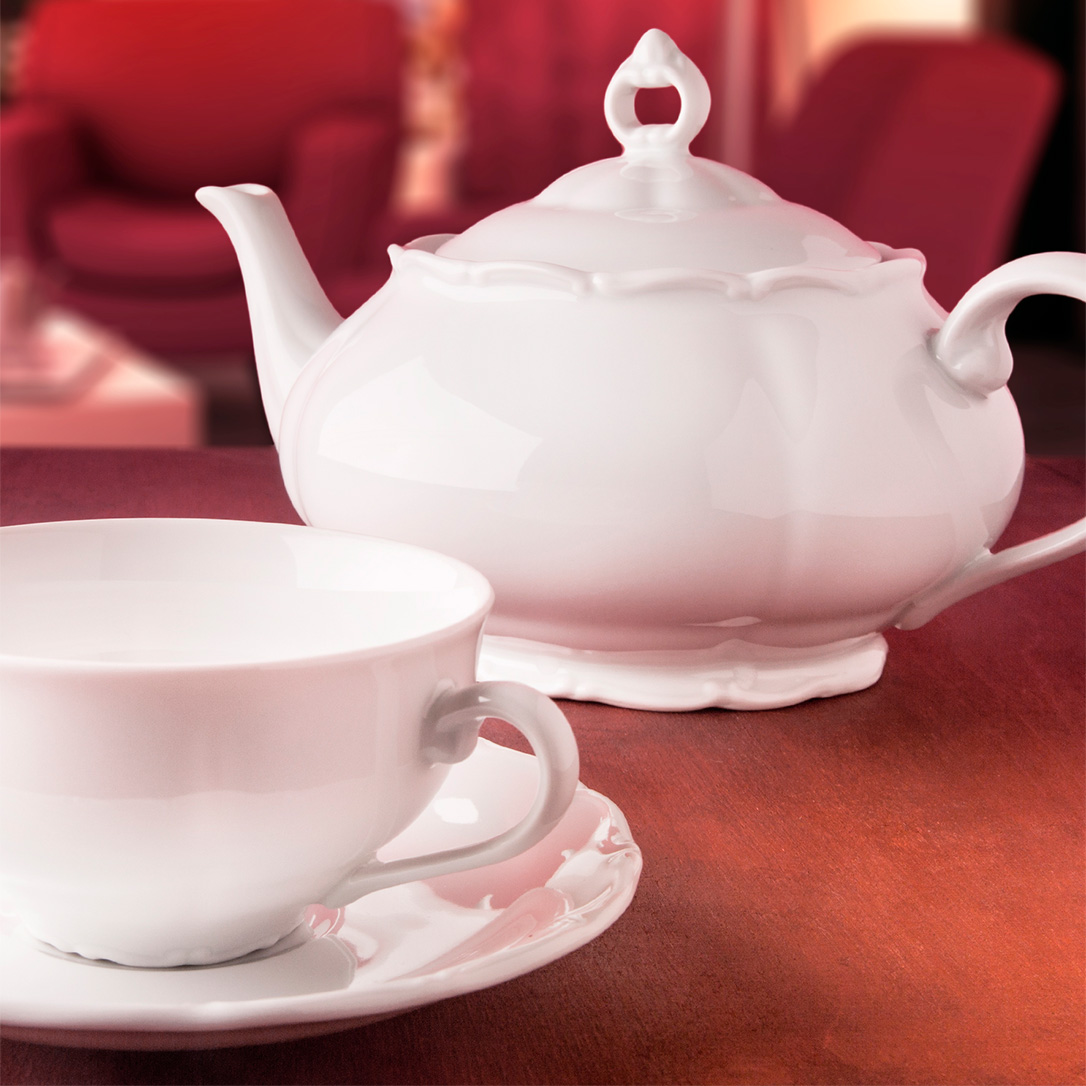 Product fwd-000039355 Image