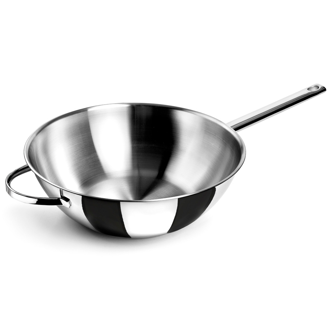 Product fwd-000039352 Image