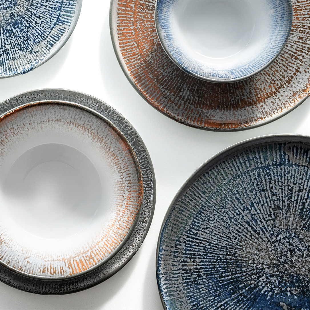 Product fwd-000039358 Image