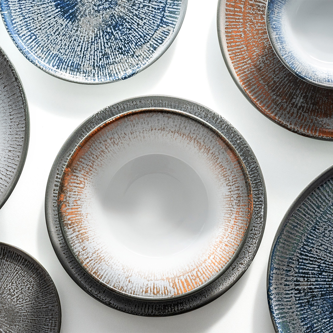 Product fwd-000039359 Image