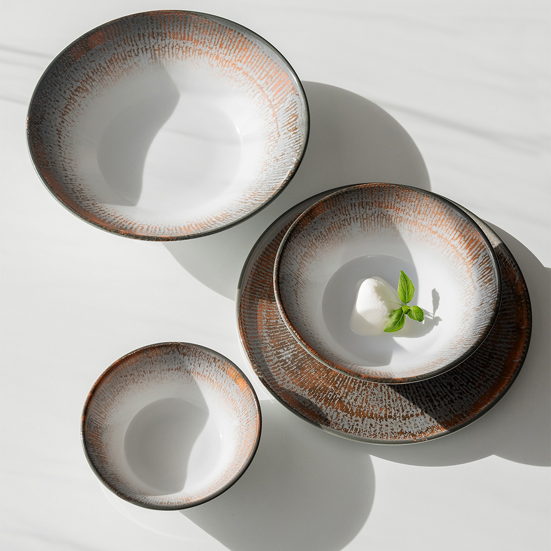 Product fwd-000039361 Image