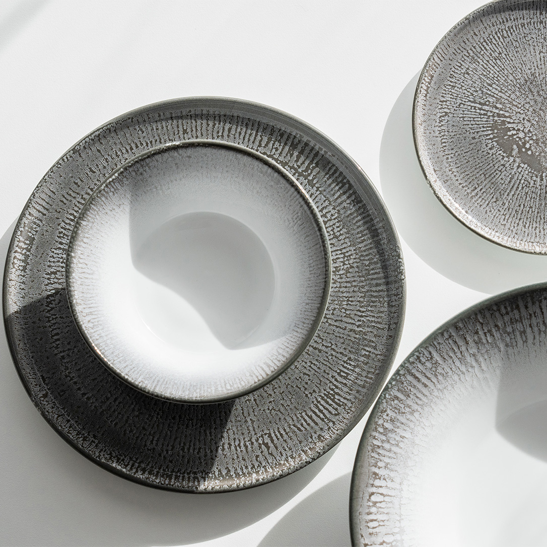 Product fwd-000039360 Image