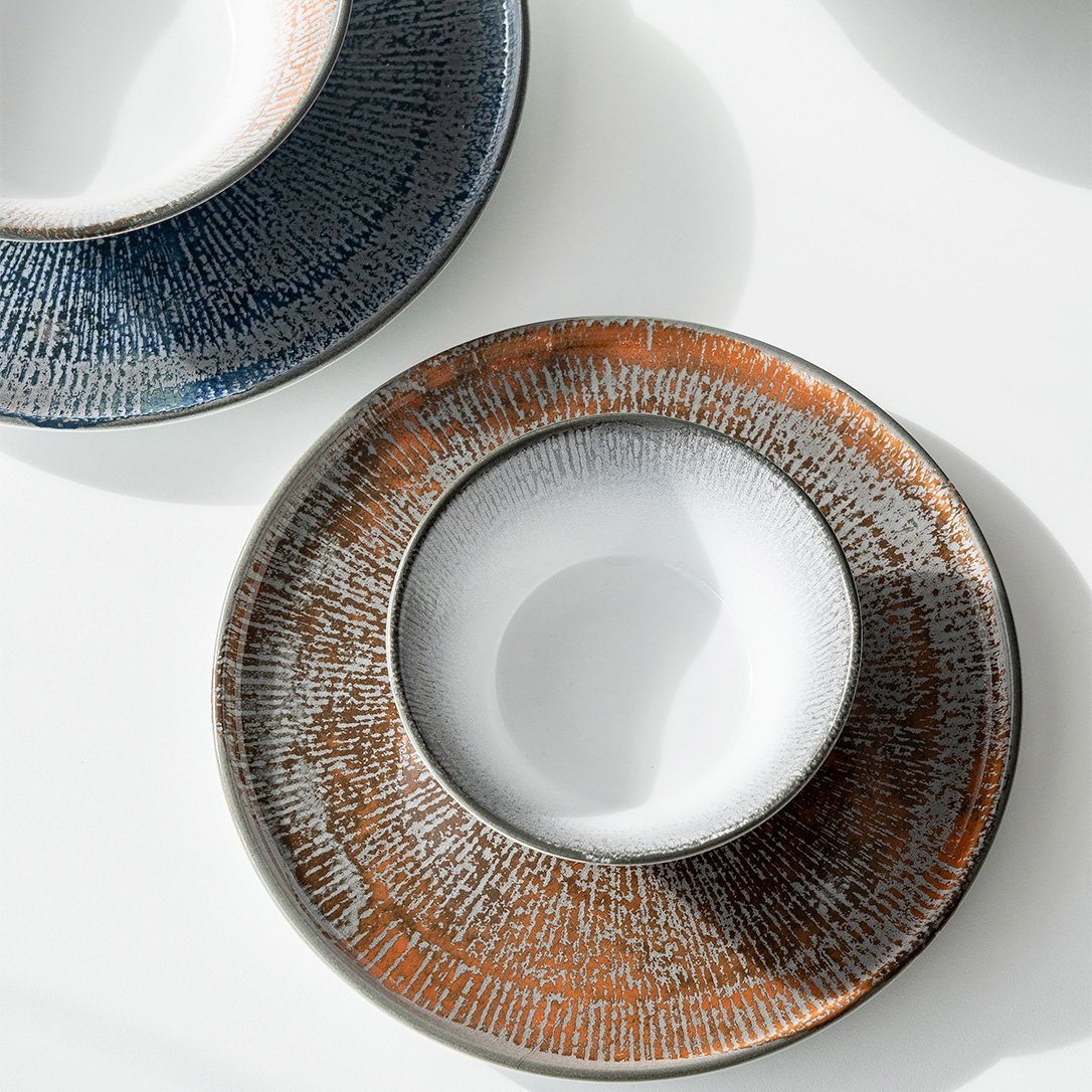 Product fwd-000039362 Image