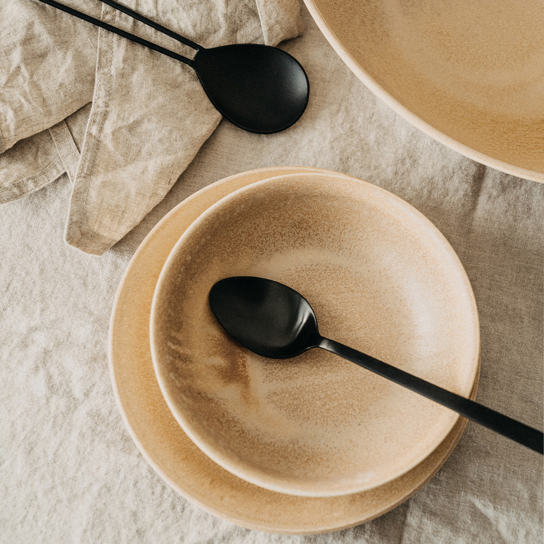 Product fwd-000039363 Image