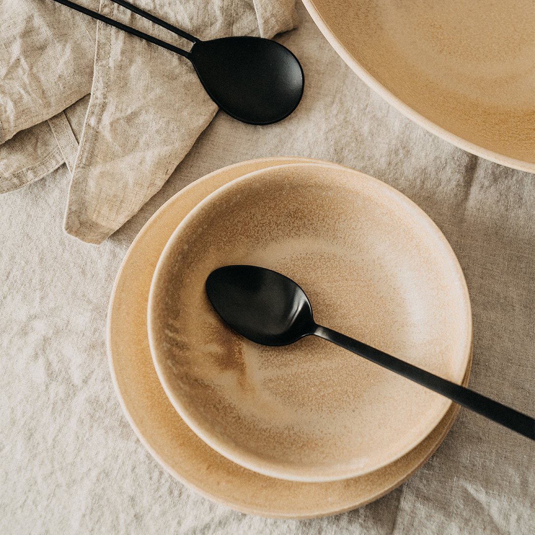 Product fwd-000039364 Image