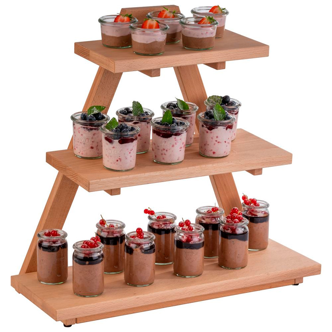 Product fwd-000022428 Image