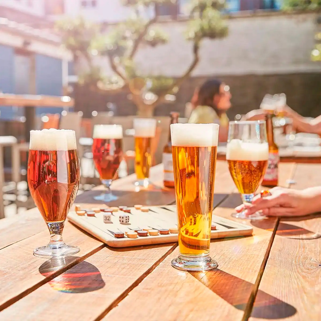 Product fwd-000011480 Image