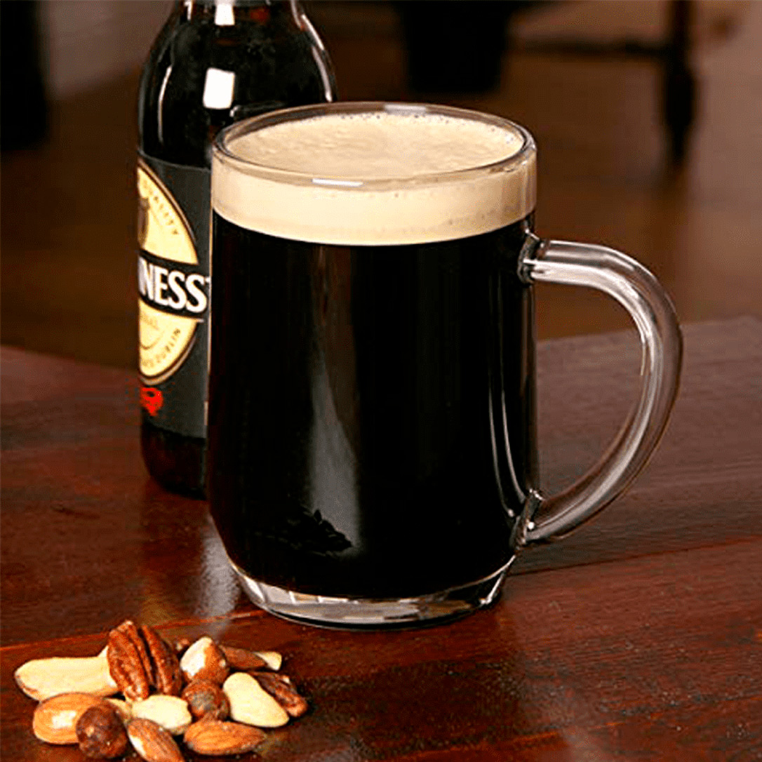 Product fwd-000012241 Image