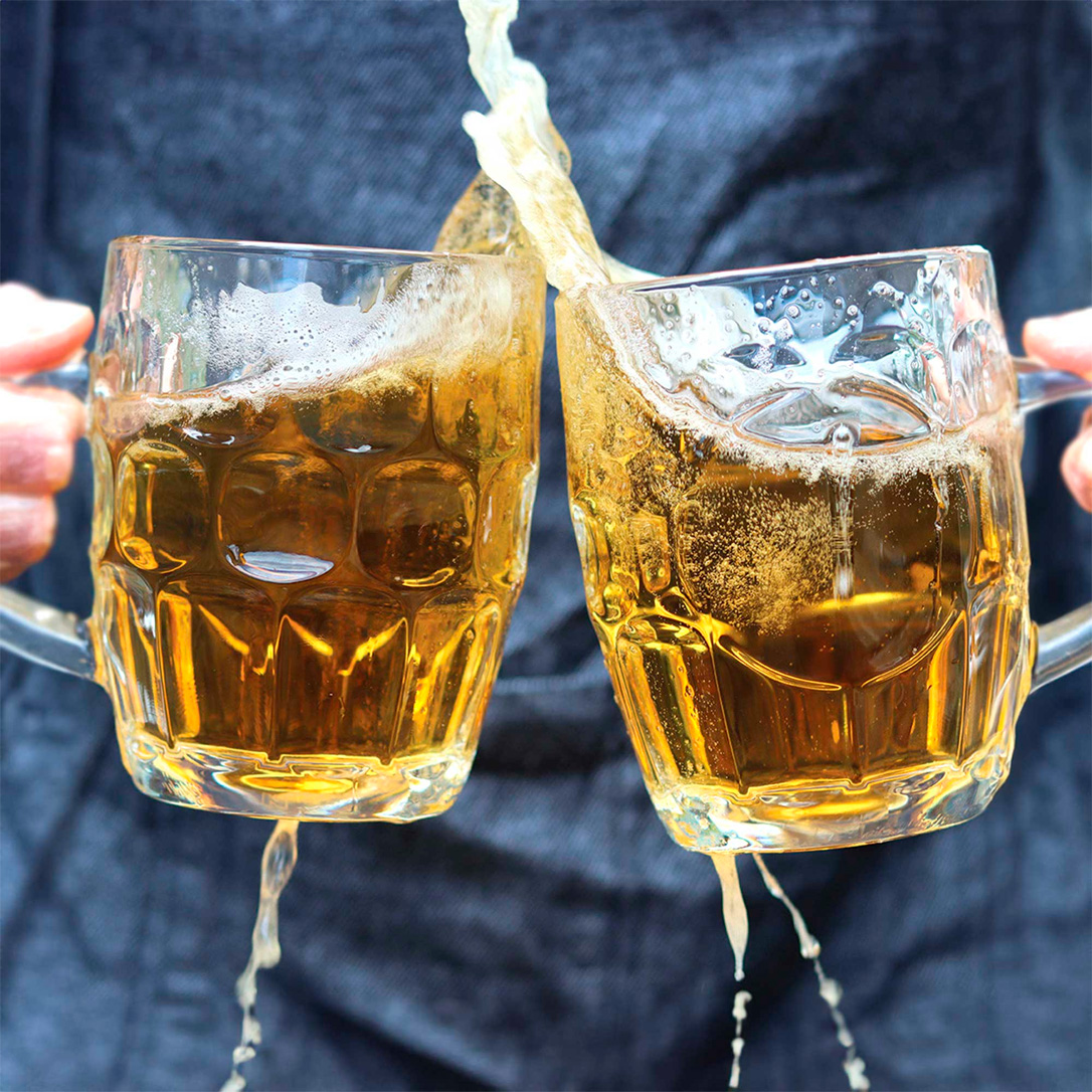 Product fwd-000022787 Image