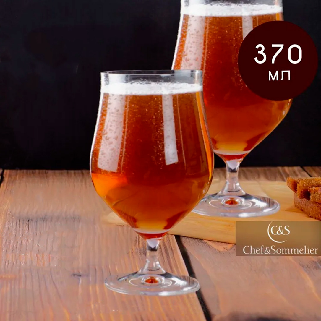 Product fwd-000032169 Image