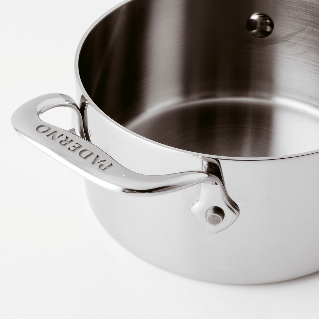 Product fwd-000039369 Image