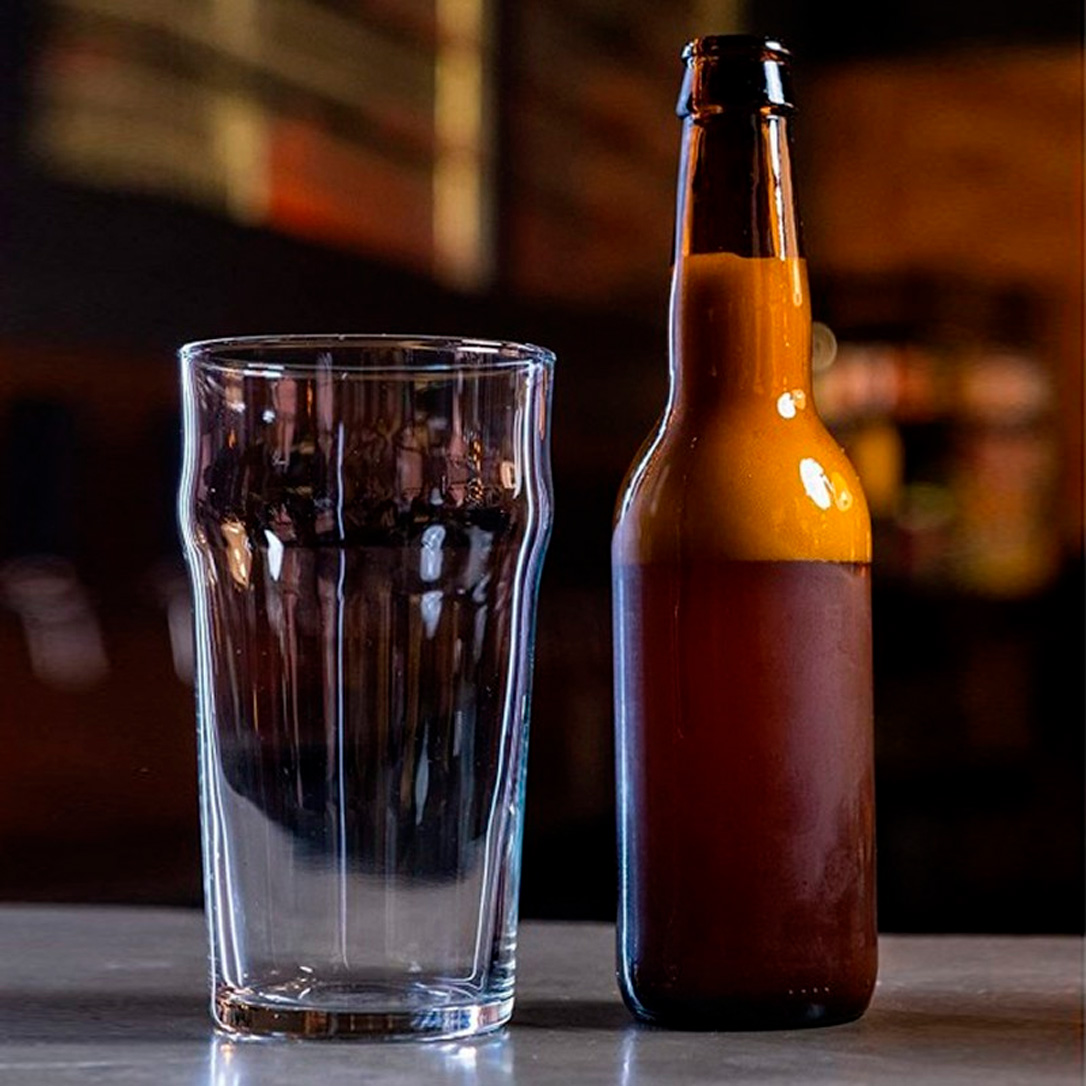 Product fwd-000037888 Image