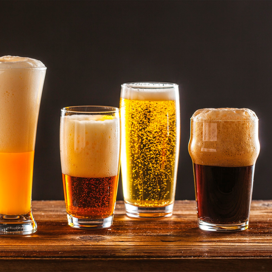 Product fwd-000038431 Image