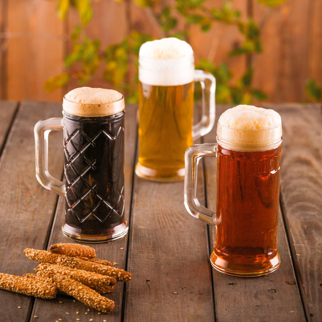 Product fwd-000034698 Image