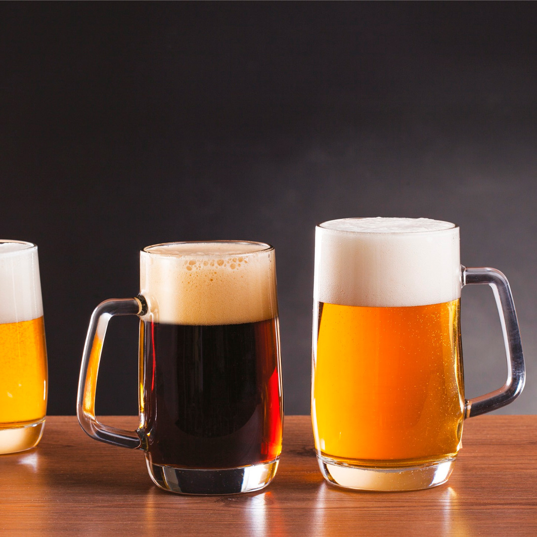 Product fwd-000035483 Image