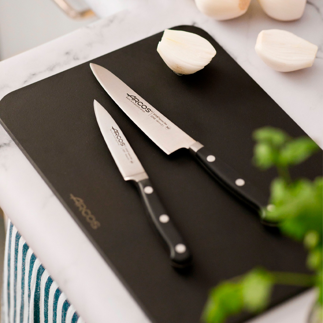 Product fwd-000039426 Image