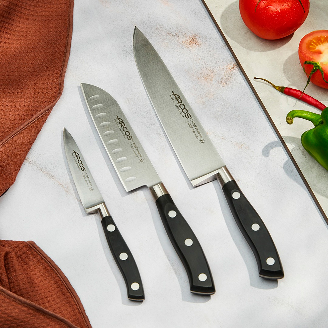 Product fwd-000039428 Image