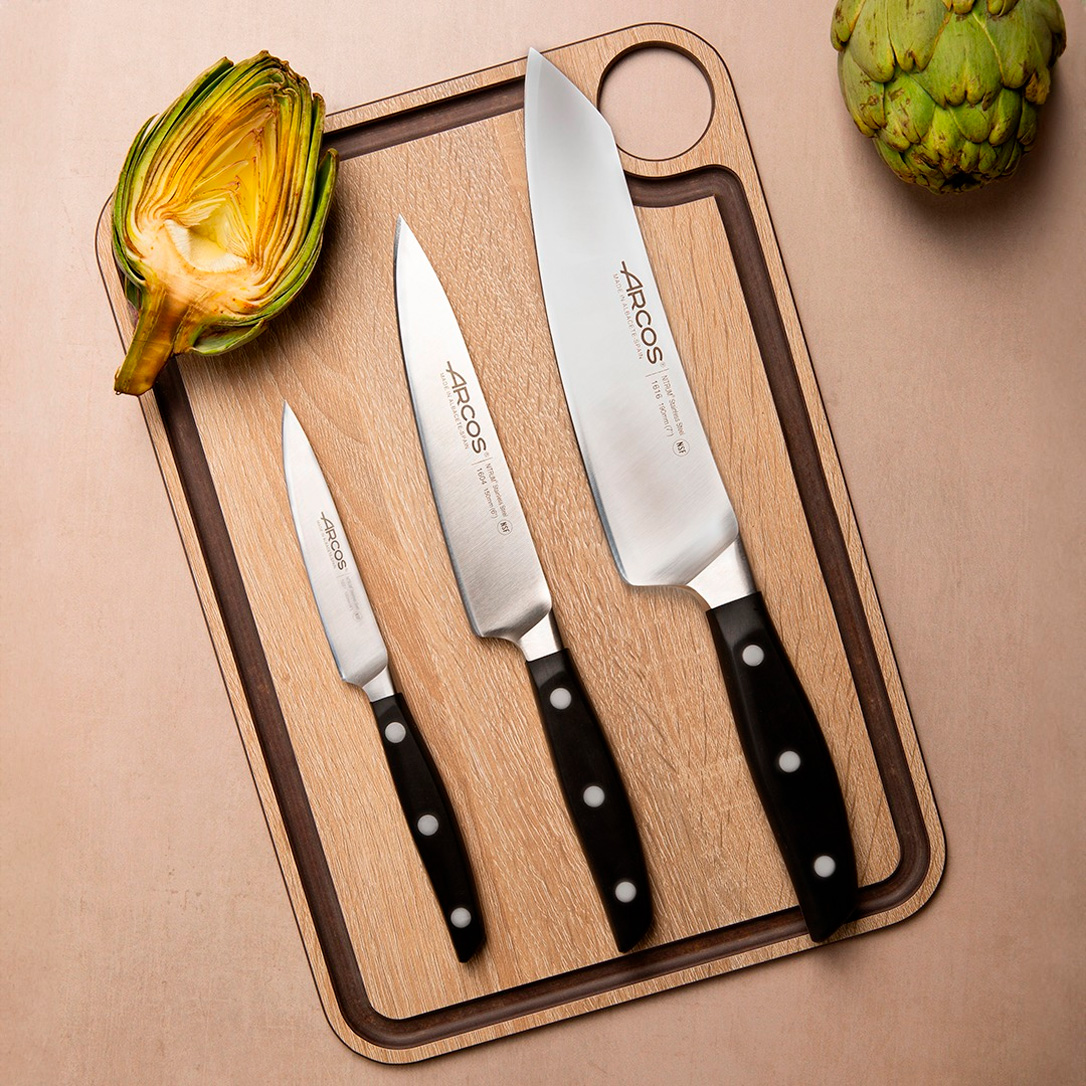 Product fwd-000039429 Image