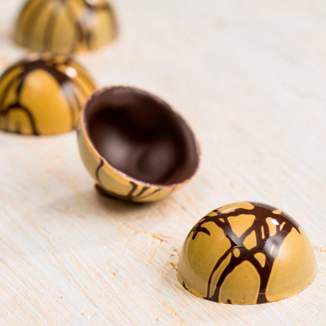 Product fwd-000039432 Image