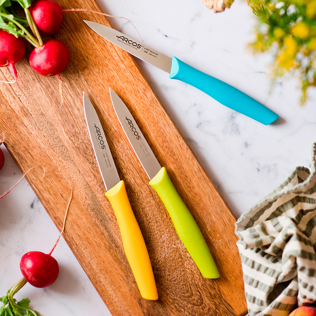 Product fwd-000036820 Image