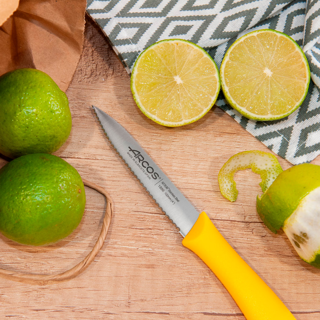 Product fwd-000028516 Image