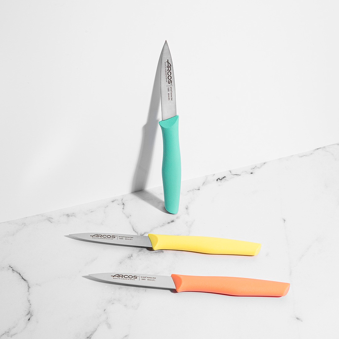 Product fwd-000033311 Image