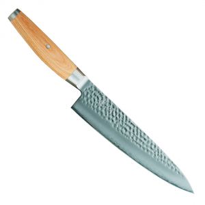 Yaxell — ФОРВАРД ПОСУД🍽️ для ресторанів, кафе, барів, готелів